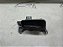 Difusor Ar Lado Direito Painel Toyota Yaris Xls 1.5 19/20 - Imagem 2
