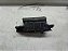 Difusor Ar Lado Direito Painel Toyota Yaris Xls 1.5 19/20 - Imagem 3
