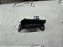 Difusor Ar Lado Esquerdo Painel Toyota Yaris Xls 1.5 19/20 - Imagem 1