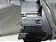 Difusor Ar Lado Esquerdo Painel Toyota Yaris Xls 1.5 19/20 - Imagem 3