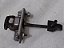 Limitador Porta Traseira Esquerda Citroen C3 15/16 Original - Imagem 1