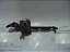 Limitador Porta Traseira Esquerda Citroen C4 Picasso 08 A 12 - Imagem 1