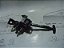 Limitador Porta Traseira Esquerda Citroen C4 Picasso 08 A 12 - Imagem 2