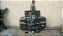 Tanque De Combustivel Gasolina Honda Wr-v Wrv 19/20 Original - Imagem 2