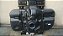 Tanque De Combustivel Gasolina Honda Wr-v Wrv 19/20 Original - Imagem 1