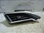Difusor Ar Ld Esquerdo Peugeot 2008 15/16 - Imagem 1