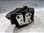 Fechadura Eletrica Porta Tras. Esq. Nissan Kicks 19/20 Orig - Imagem 4