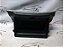Porta Luvas Completo Honda Civic 2014/15 2.0 Autom - Imagem 3