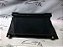 Porta Luvas Completo Honda Civic 2014/15 2.0 Autom - Imagem 2