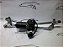 Maquina Limpador Parabrisa Dianteiro Hyundai Ix35 17 18 19 - Imagem 2