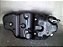 Tanque De Combustivel Hyundai Creta 1.6 19/20 - Imagem 4