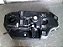 Tanque De Combustivel Hyundai Creta 1.6 19/20 - Imagem 3