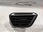 Difusor Ar Painel Lado Direito Peugeot 208 22/23 Original - Imagem 5