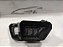 Difusor Ar Painel Lado Direito Peugeot 208 22/23 Original - Imagem 2