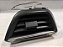 Difusor Ar Painel Lado Direito Peugeot 208 22/23 Original - Imagem 1