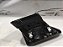 Difusor Ar Painel Lado Direito Peugeot 208 22/23 Original - Imagem 4