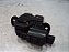Fechadura Eletrica Tampa Traseira Nissan Kicks 19/20 Orig. - Imagem 1