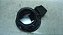 Portinhola Tampa Tanque Peugeot 208 2015 Original - Imagem 3
