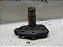 Ponta Eixo Traseira Citroen Aircross 1.6 18/19 Original - Imagem 1