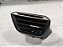 Difusor Ar Painel Lado Esquerdo Peugeot 208 22/23 Original - Imagem 1