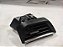 Difusor Ar Painel Lado Esquerdo Peugeot 208 22/23 Original - Imagem 4