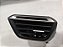 Difusor Ar Painel Lado Esquerdo Peugeot 208 22/23 Original - Imagem 2
