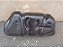 Tanque De Combustivel Nissan Kicks 19/20 Original - Imagem 2