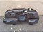 Tanque De Combustivel Nissan Kicks 19/20 Original - Imagem 1