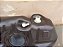 Tanque De Combustivel Nissan Kicks 19/20 Original - Imagem 3