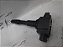 Bobina Bubina (eldor 224485raoa)nissan Versa 1.6 16v 2019/20 - Imagem 3