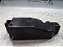 Fechadura Tampa Traseira Citroen C4 Lounge 13/14 Semi Nova - Imagem 1