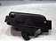 Fechadura Tampa Traseira Citroen C4 Lounge 13/14 Semi Nova - Imagem 2
