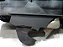 Fechadura Tampa Traseira Citroen C4 Lounge 13/14 Semi Nova - Imagem 3