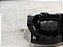 Maçaneta Interna Dianteiro Esquerdo Peugeot 208 22/23 Orig. - Imagem 2
