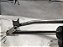 Maquina Motor Limpador Parabrisa Dianteiro Logan 15 16 17 18 - Imagem 4