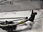 Maquina Motor Limpador Parabrisa Dianteiro Logan 15 16 17 18 - Imagem 3