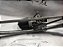 Maquina Motor Limpador Parabrisa Dianteiro Logan 15 16 17 18 - Imagem 7