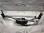 Maquina Motor Limpador Parabrisa Dianteiro Logan 15 16 17 18 - Imagem 1