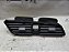 Difusor Central Honda Civic G10 2021 Original - Imagem 5