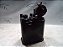 Filtro Canister Toyota Corolla 16/17 2.0 Corola Original - Imagem 1