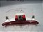 Break Light Breaklight Luz De Freio Honda Civic 14 A 16 Orig - Imagem 2