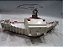Break Light Breaklight Luz De Freio Honda Civic 14 A 16 Orig - Imagem 3