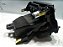 Porta Treco Com Plug 12v Tomada 12v Toyota Corolla Xei 16/17 - Imagem 5