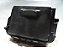 Porta Treco Com Plug 12v Tomada 12v Toyota Corolla Xei 16/17 - Imagem 1