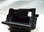 Porta Treco Com Plug 12v Tomada 12v Toyota Corolla Xei 16/17 - Imagem 2