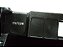 Porta Treco Com Plug 12v Tomada 12v Toyota Corolla Xei 16/17 - Imagem 3