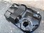Tanque De Combustivel Mitsubishi Lancer 2015 2016 2.0 - Imagem 2