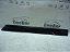 Friso Porta Traseira Esq. C. Detalhe Ford Focus 2013 Hatch - Imagem 2