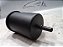Filtro De Combustivel Nissan Kicks 19/20 1.6 Original - Imagem 2