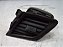 Difusor Central Lado Direito Honda Civic 14 A 16 Original - Imagem 2